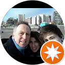 Luis Mozzoni profile picture