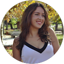 Celia Aguado profile picture