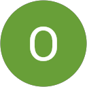 Olga Rodriguez Jimenez profile picture