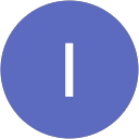 Isabel Capitan profile picture