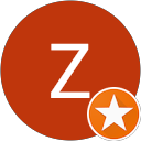 Zaida Delgado profile picture