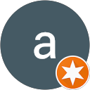 andrea pino lamparero profile picture