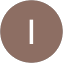 Isabel Durán muñoz profile picture