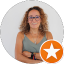 Maria Del Valle Cuevas De La Rosa profile picture