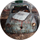 Montserrat Soriano profile picture